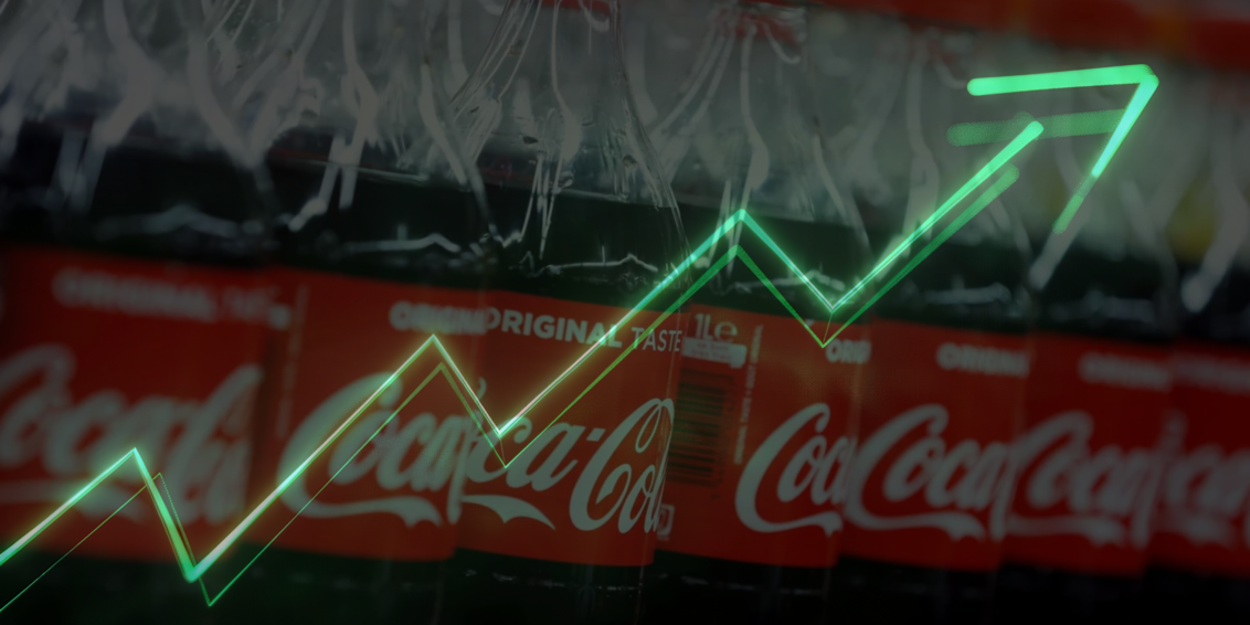 Indústrias de Alimentos e Bebidas no Brasil Devem Investir R$ 120 Bilhões Até 2026