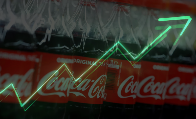 Indústrias de Alimentos e Bebidas no Brasil Devem Investir R$ 120 Bilhões Até 2026