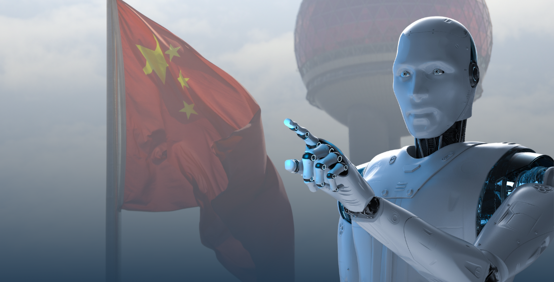 Congresso de Robôs na China Destaca Inovações e Custos Mais Baixos nos Robôs com Aparência Humana