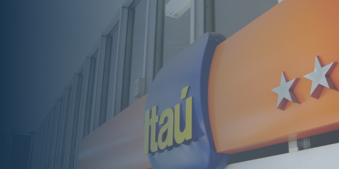 Itaú Unibanco Conclui Venda de Ações Classe A da XP Inc. e Reforça sua Estratégia de Foco