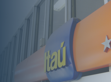 Itaú Unibanco Conclui Venda de Ações Classe A da XP Inc. e Reforça sua Estratégia de Foco