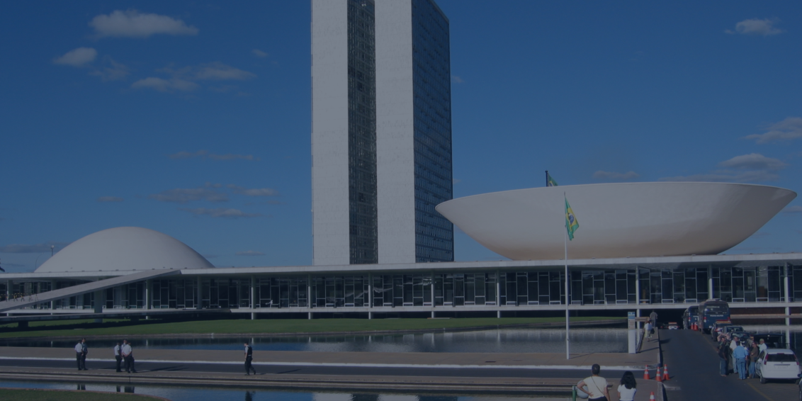 Energia elétrica offshore: incentivo ao carvão pesa no bolso com custo de R$ 595 bilhões