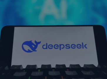 DeepSeek abala mercados e desafia gigantes da tecnologia