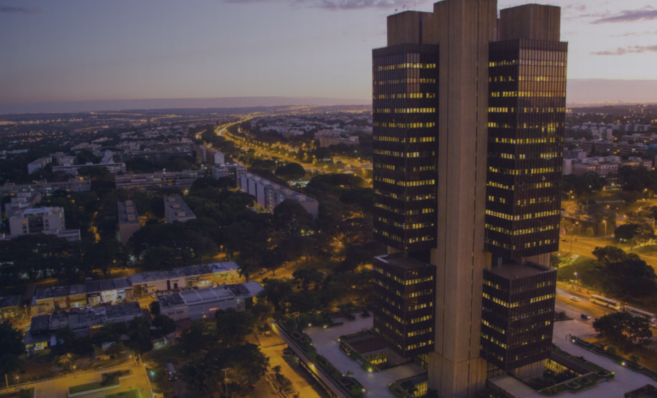 Banco Central eleva Selic para 13,25% ao ano e reafirma previsão de nova alta em março