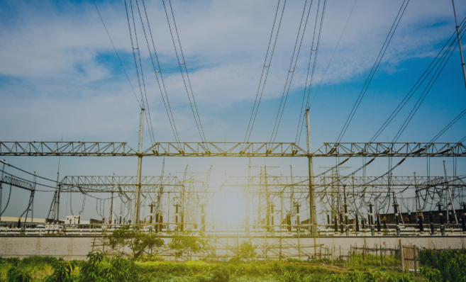 Mercado Livre de Energia: Concorrência Deve Aumentar em 2025