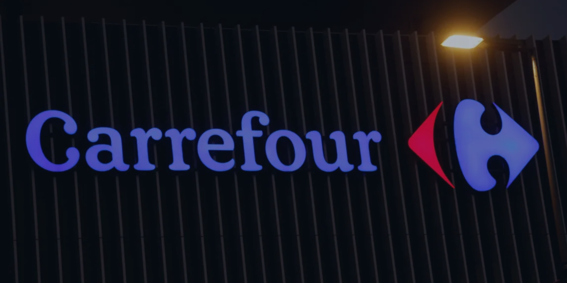 Carrefour Brasil está de saída da B3 – O que isso significa para o mercado?
