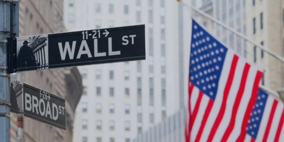 A queda das Big Techs na Bolsa Americana: o que está por trás da desvalorização de mais de R$ 4 trilhões?