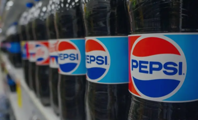 Gigantes do alimento nos EUA pedem isenção tarifária