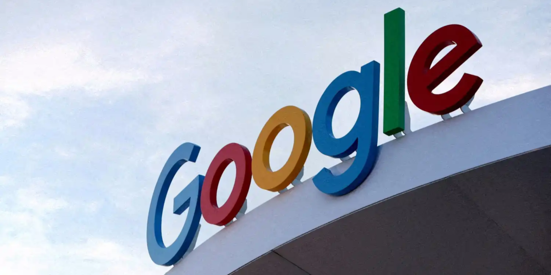 Google anuncia aquisição da Wiz por US$ 32 bilhões, a maior de sua história