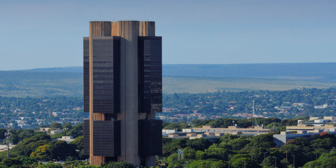 Mercado financeiro em movimento: impactos da Selic, tarifas e tendências globais