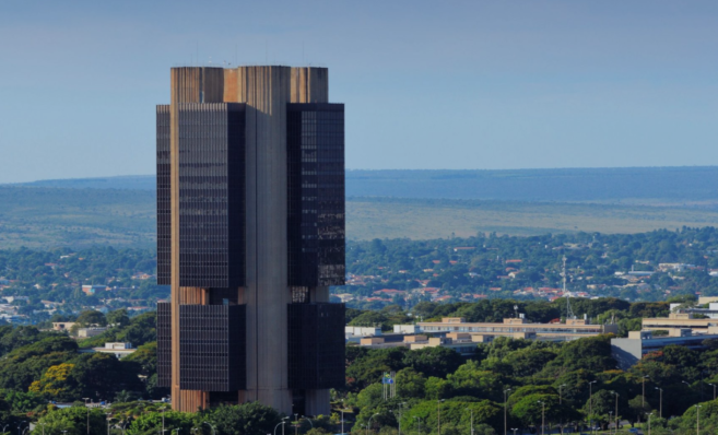 Mercado financeiro em movimento: impactos da Selic, tarifas e tendências globais