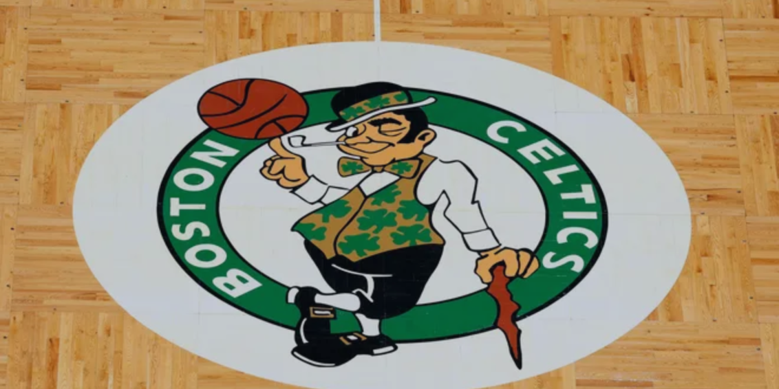 Boston Celtics é vendido por US$ 6,1 bilhões e bate recorde nos EUA