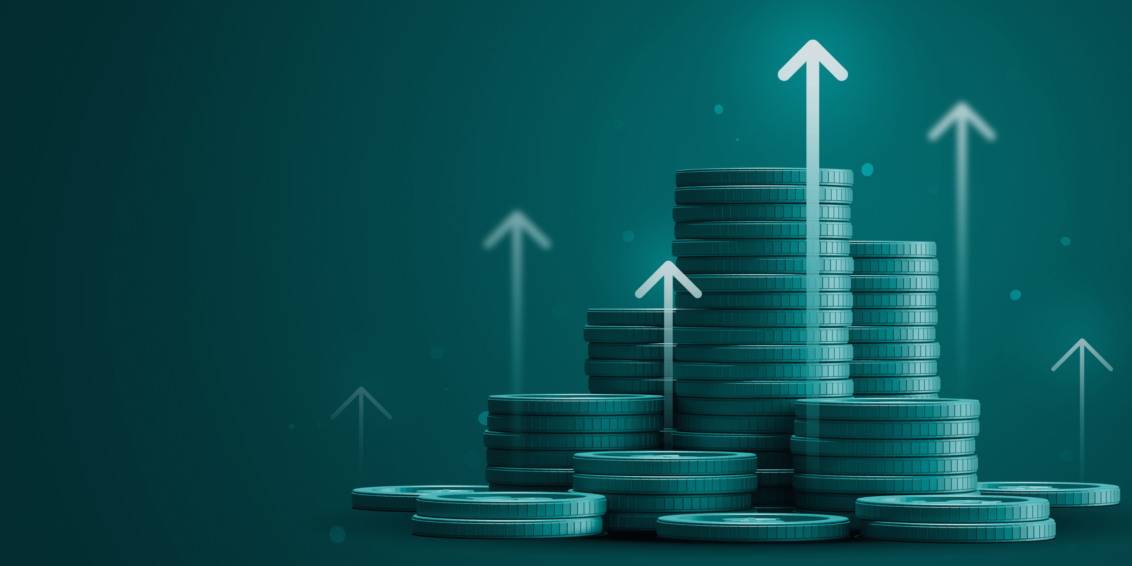O novo ciclo da Selic: reflexos sobre renda fixa, ações e diversificação