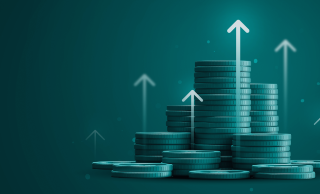 O novo ciclo da Selic: reflexos sobre renda fixa, ações e diversificação