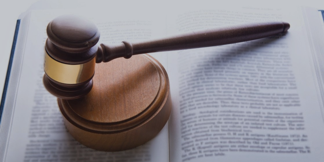 Nova reforma do Código Civil traz à tona a polêmica da pensão para sogra