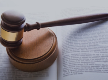 Nova reforma do Código Civil traz à tona a polêmica da pensão para sogra