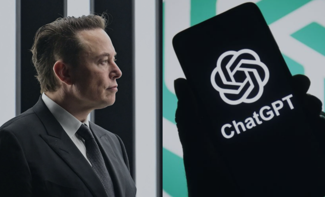 Musk x OpenAI: processo por suposta quebra de acordo avança na Justiça