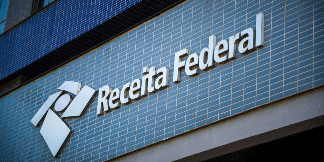 Como declarar ações no Imposto de Renda 2025: o que investidores precisam saber
