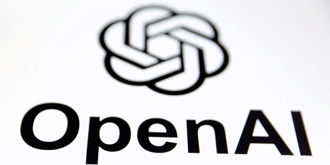 OpenAI faz sua maior aquisição e aposta em hardware com ex-designer do iPhone