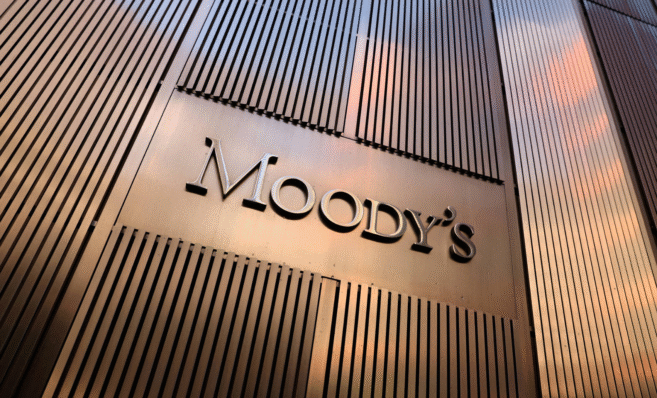 Nova alta de tarifas de Trump e rebaixamento da Moody’s colocam Ibovespa em alerta no início de junho