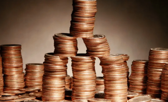 Emergentes engatam melhor início de ano desde 2009, com real e peso mexicano na dianteira