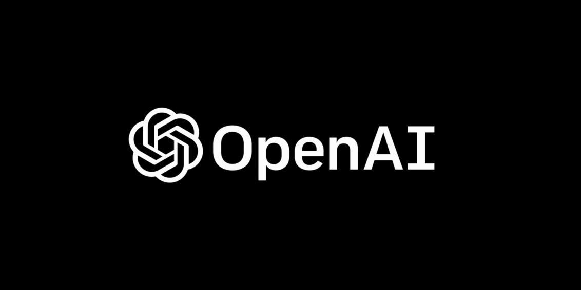 OpenAI fecha contrato de US$ 200 milhões com o Departamento de Defesa dos EUA para fornecer IA