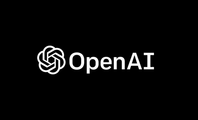 OpenAI fecha contrato de US$ 200 milhões com o Departamento de Defesa dos EUA para fornecer IA