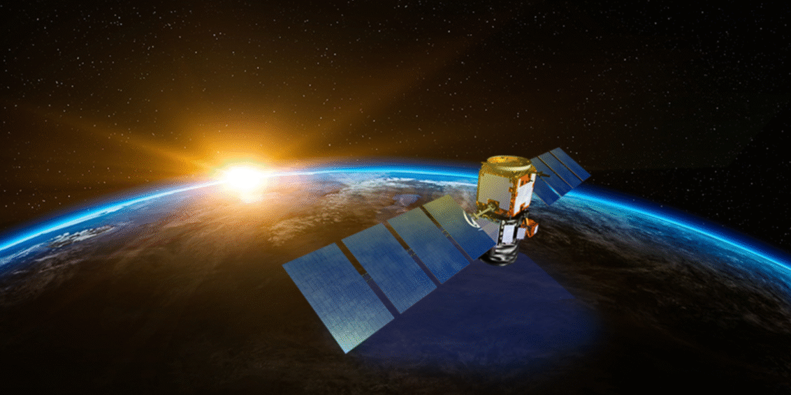 Brasil vai lançar primeiro satélite geoestacionário em parceria com a China