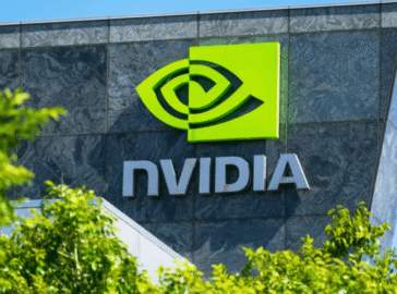 A ascensão da Nvidia: como a fabricante de chips se tornou a primeira empresa da Nasdaq a valer US$ 4 trilhões