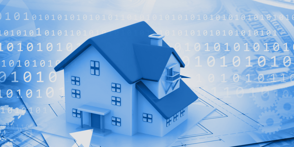 Investidores encurralados: nova regra limita aluguel de estúdios e trava revenda em SP