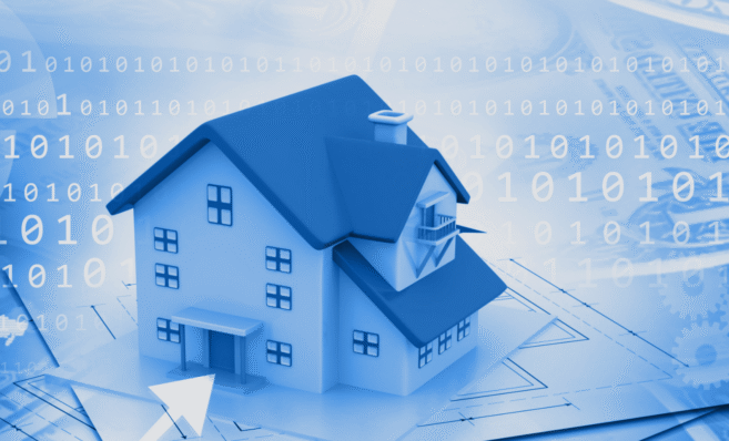 Investidores encurralados: nova regra limita aluguel de estúdios e trava revenda em SP