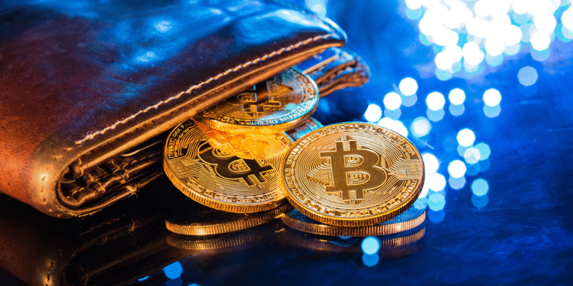 Investidores mais jovens dominam mercado cripto no Brasil