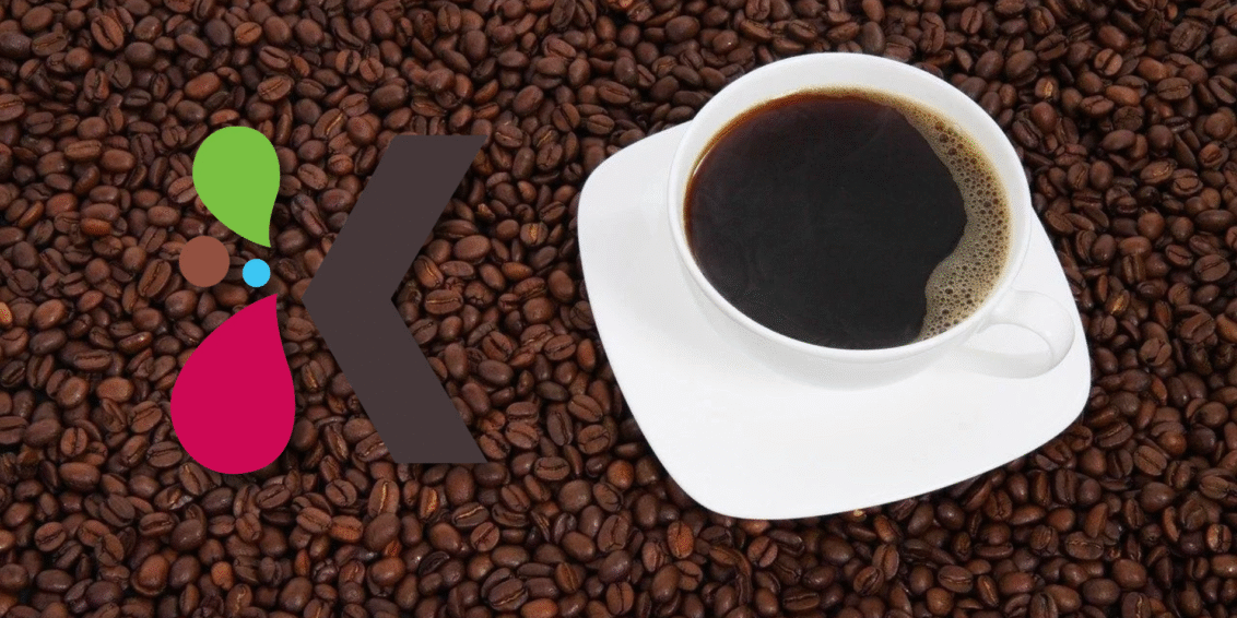 Pilão muda de dono: Keurig Dr Pepper fecha acordo bilionário para comprar JDE Peet’s