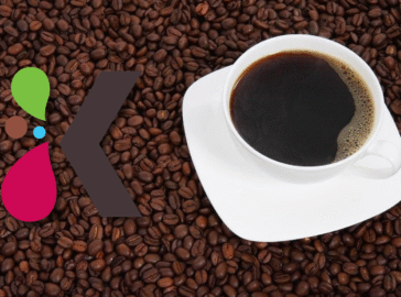 Pilão muda de dono: Keurig Dr Pepper fecha acordo bilionário para comprar JDE Peet’s