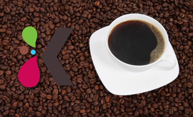 Pilão muda de dono: Keurig Dr Pepper fecha acordo bilionário para comprar JDE Peet’s