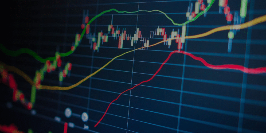 Ibovespa dispara e deixa para trás as favoritas do varejo