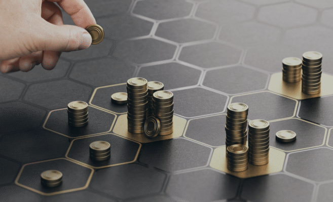 Com a renda fixa perdendo isenção, previdência e crédito estruturado ganham relevância