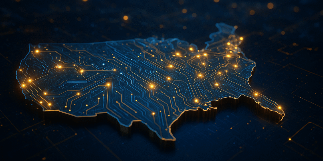 JP Morgan aposta US$ 10 bilhões na segurança econômica dos EUA