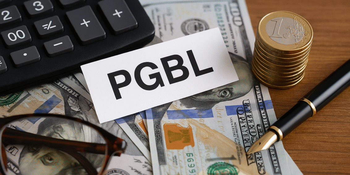 PGBL: como funciona o plano que pode reduzir o imposto e turbinar sua aposentadoria