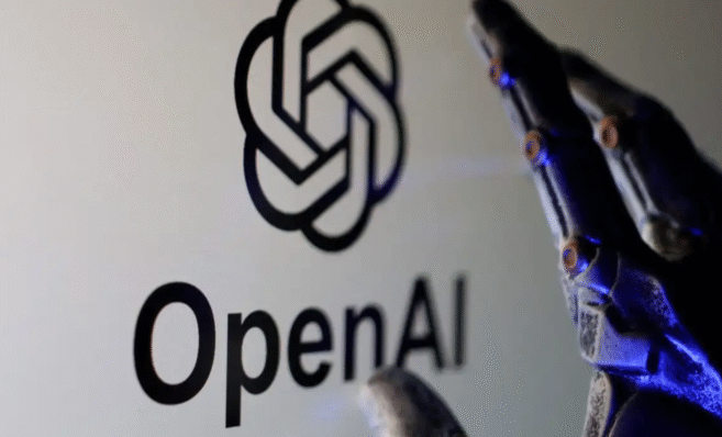 OpenAI atinge US$ 500 bilhões e assume posto de startup mais valiosa do mundo