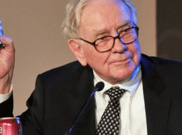 Aos 95 anos, Warren Buffett escreve sua última carta aos acionistas
