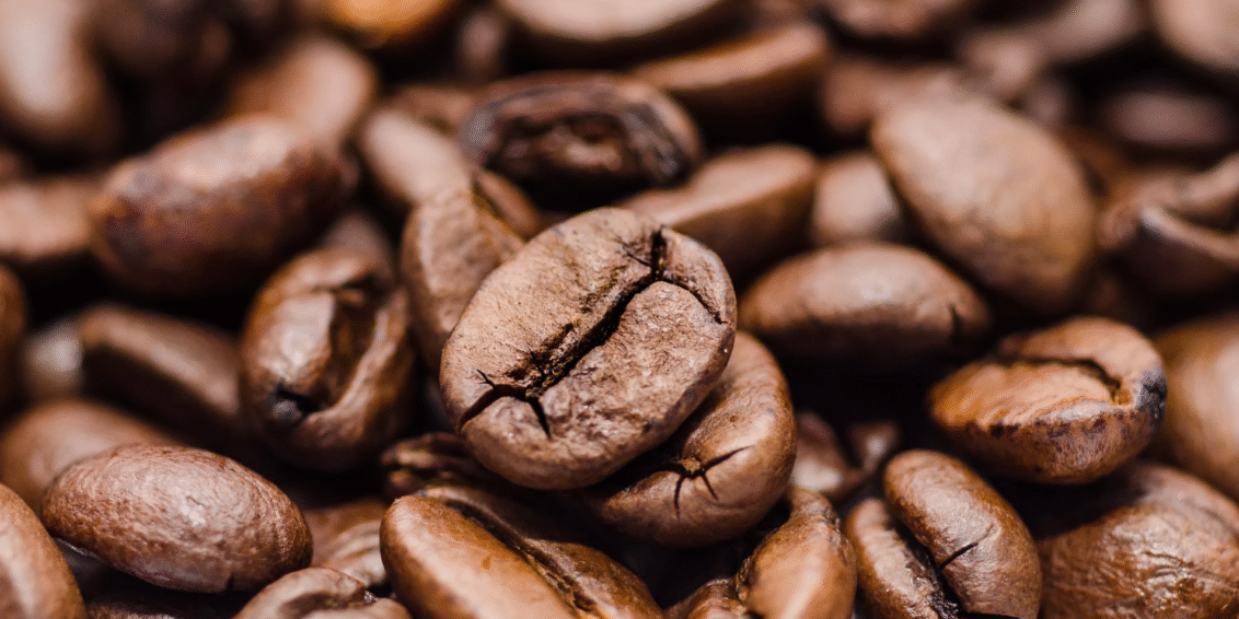 EUA devem reduzir tarifa sobre importação de café após pressão por alta de preços