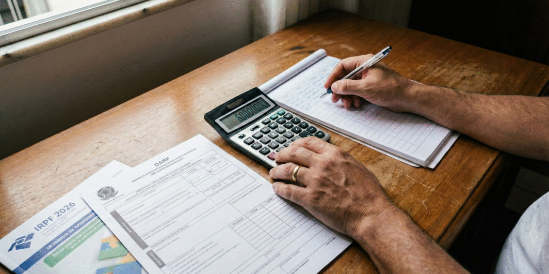 Imposto sobre dividendos: quem entra na cobrança e quem continua isento