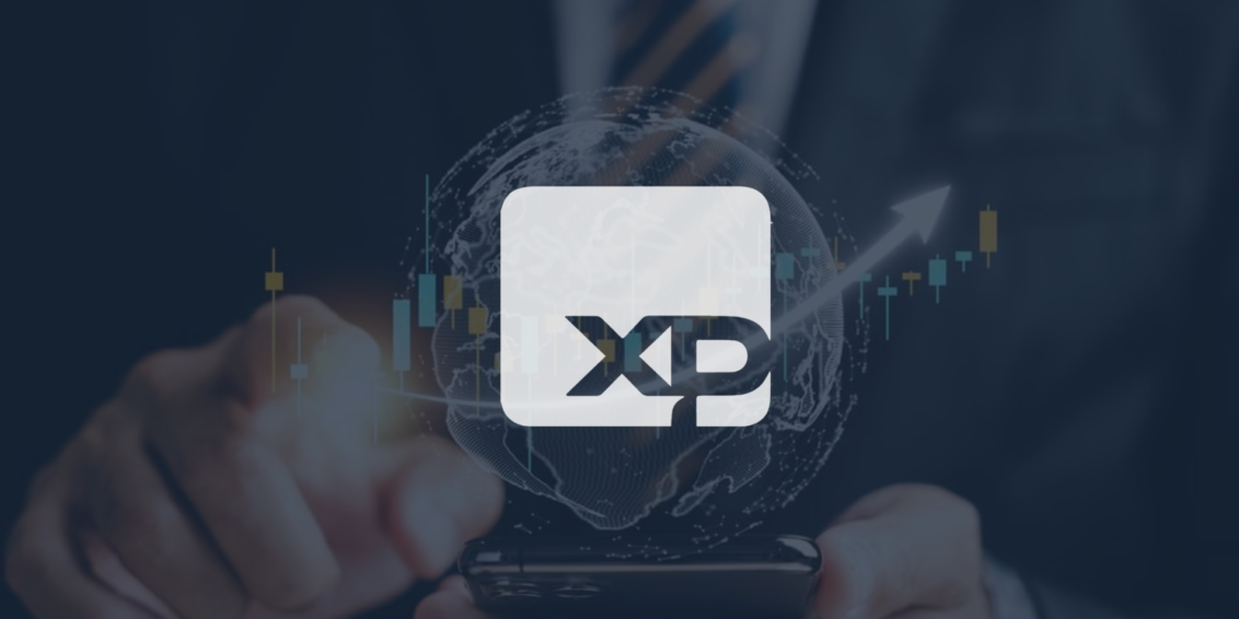 XP lança nova Conta Global com Wise e Visa: o que muda para clientes e viajantes