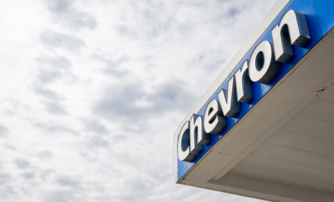 EUA avaliam estender licença para a Chevron operar petróleo na Venezuela em meio a negociações de maior alcance