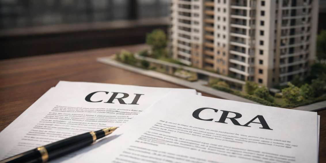 Nova discussão sobre taxação de títulos isentos reacende alerta no mercado