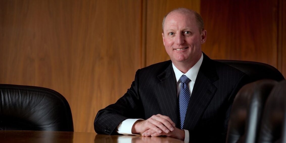 Novo CEO da Berkshire sinaliza 4 ações como pilares de longo prazo