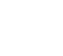 image triangle